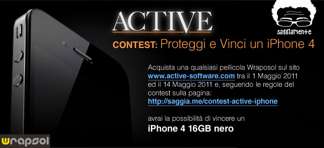 contest.active.iphone4