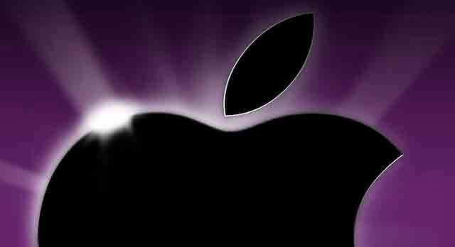 futuro-apple
