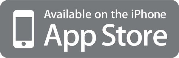 App store badge1