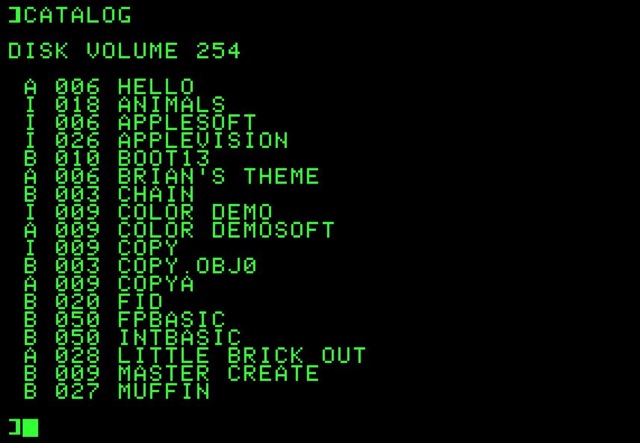 1978_Apple_II_DOS_3_0