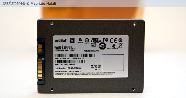 crucial-realssd-c300