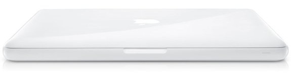 macbook-white-unibody