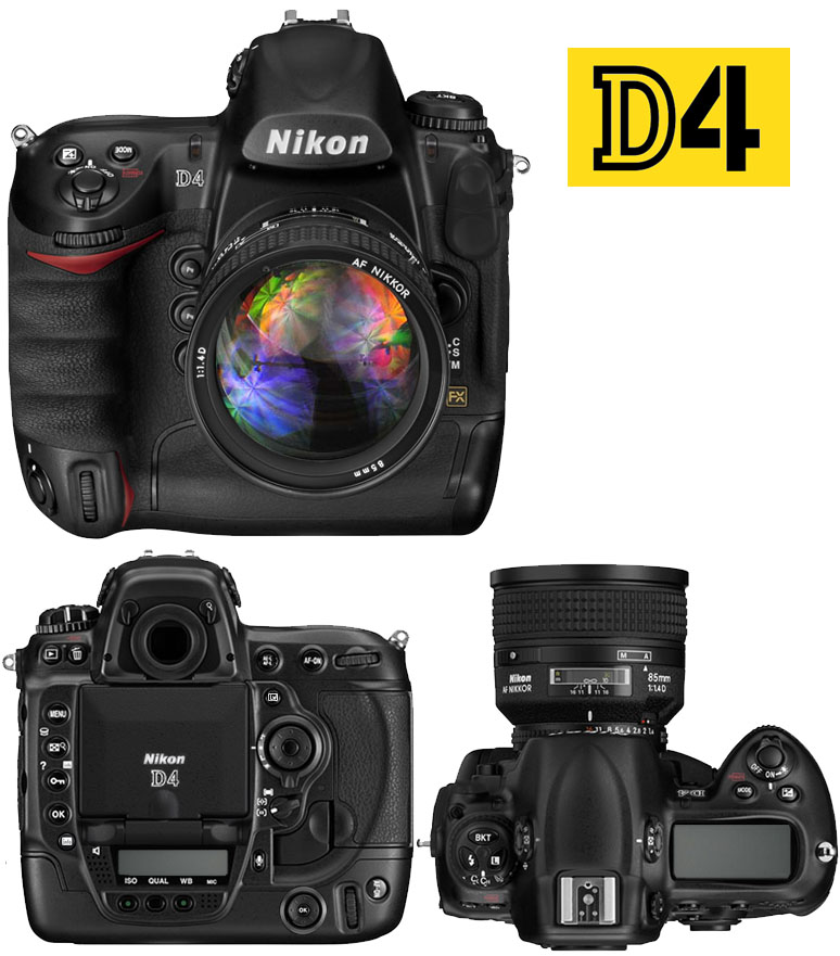 Nikon-D4-by-Ramon-Alvarez