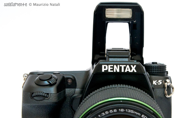 pentax-k-5-flash