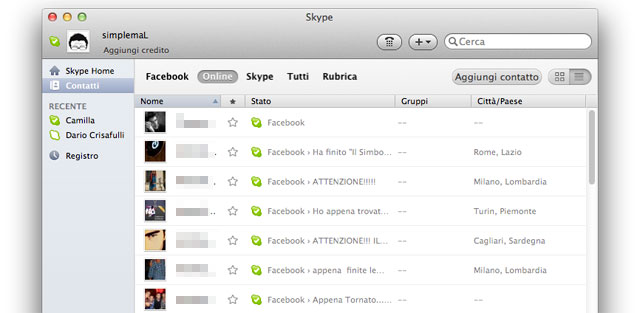 skype-5.4