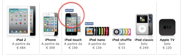 ipodtouch-nuovo