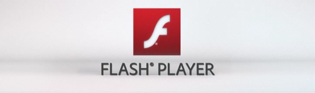 flashplayer