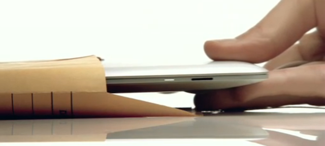 MacBook-Air-Envelope