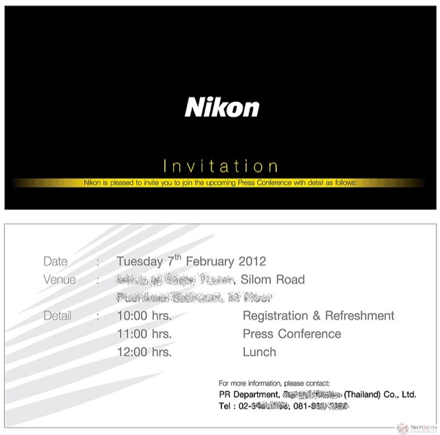 Nikon-D800-press-conference-Thailand