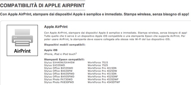 airprint-compatibilit-epson