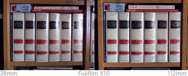 fujifilm-x10-distorsione