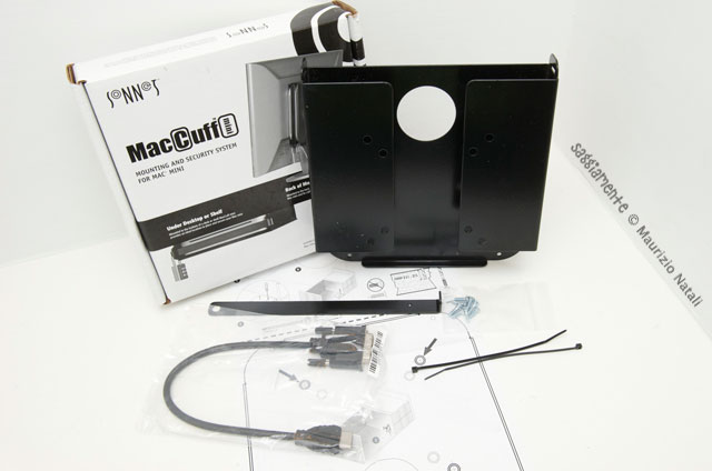 maccuff-mini-2011