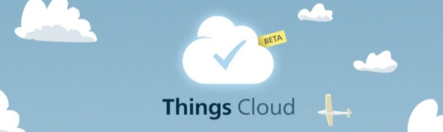 things-cloud