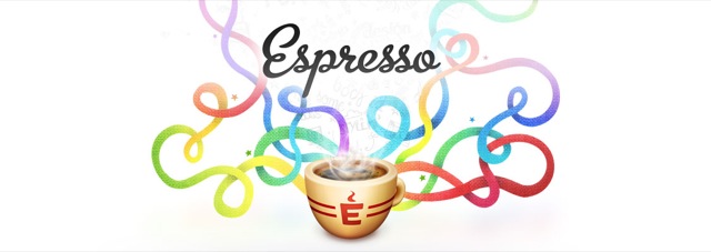 espresso-2