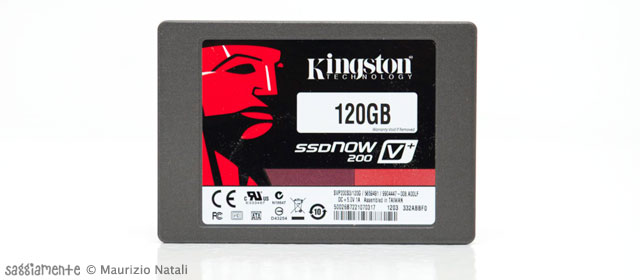 kingston-vplus-200