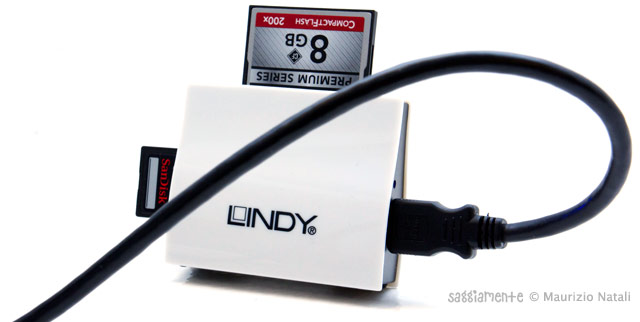 lindy-cardreader-usb3