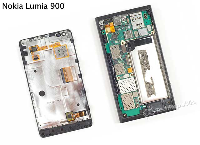 lumia900-interno