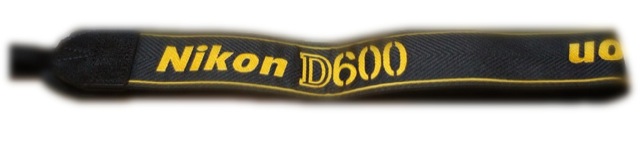nikon-d600-strap
