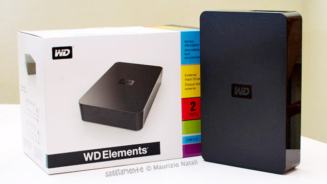 wd-elements-2tb