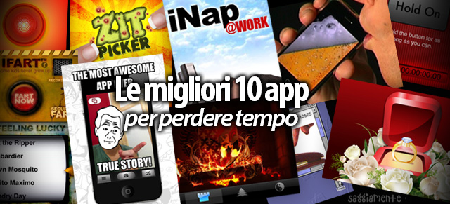 10-app