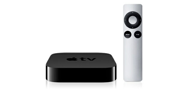 apple-tv-3g-offerta-ricondizionata