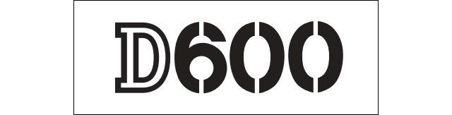 d600-logo