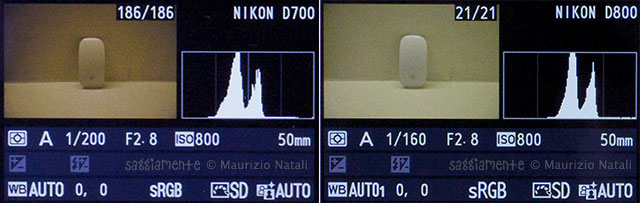 Nikon-D800-D700-esposizione