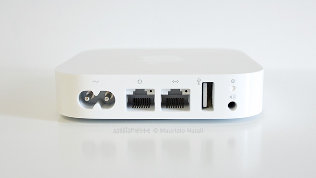 airport-express-2012-connessioni