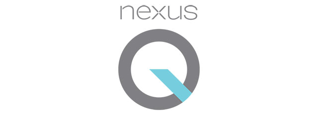 nexus-q