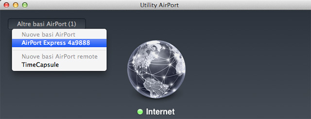 utility-airport