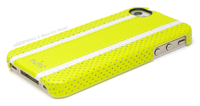 cable-golf-cover-fluo-iphone