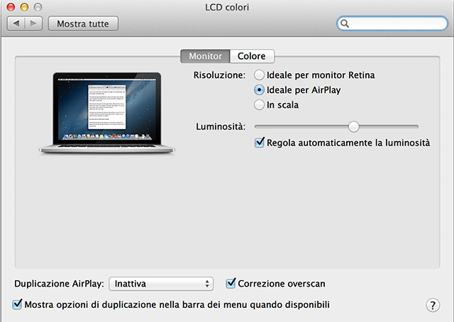 ideale-per-airplay