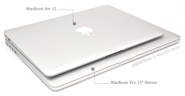 macbook-air-13-2012-vs-macbook-pro-retina