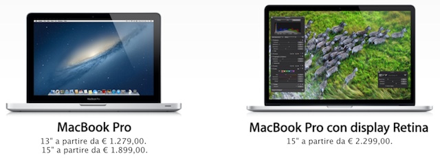 macbook-pro-offerta