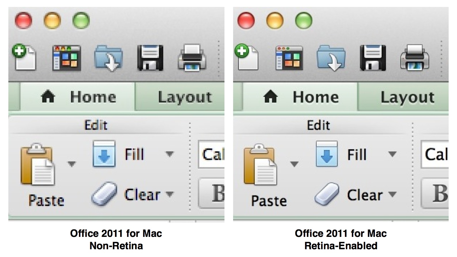 Ms office для mac. Office Mac 2011. Microsoft Office Mac 2011. Microsoft Office 2011 for Mac. Приложения Mac Office.