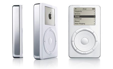 il-primo-iPod1