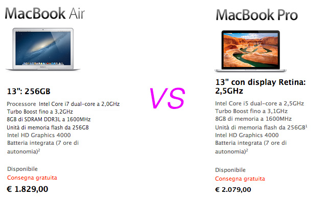 macbook-air-vs-pro