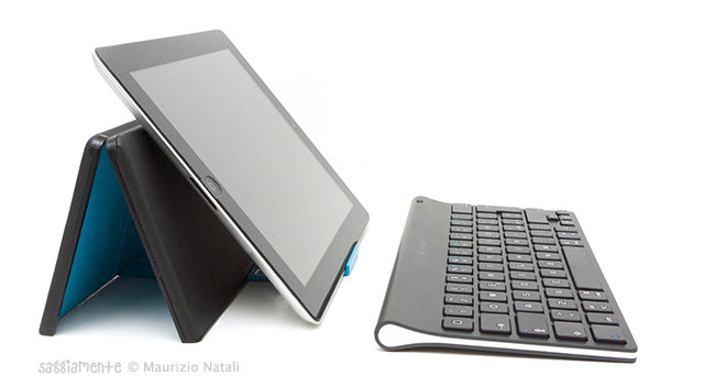 logitech-tablet-keyboard-ipad-5
