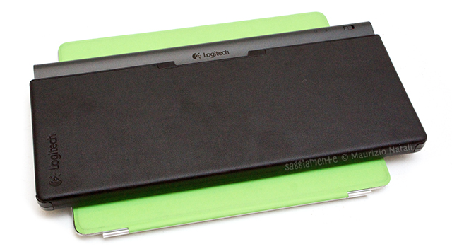 logitech-tablet-keyboard-ipad-9