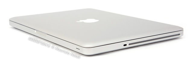 macbookpro13-2012-a