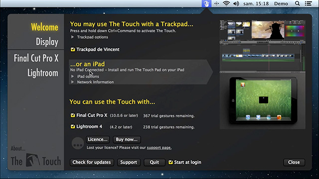 the-touch-ipad