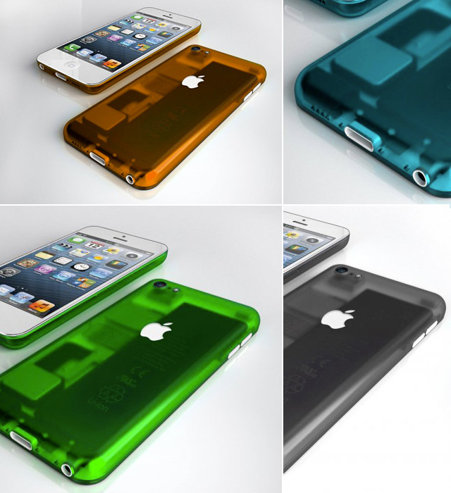 iphone-low-cost