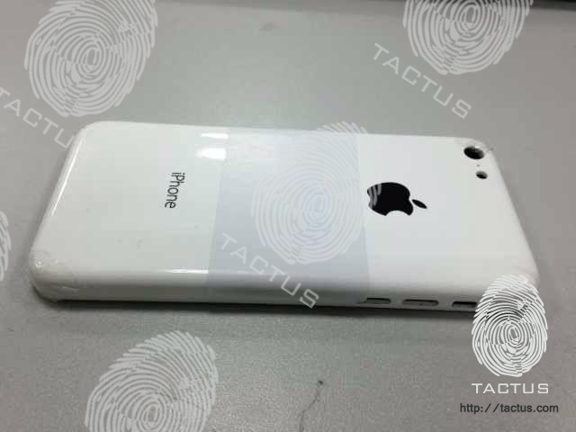 iphone_low_cost_rear_shell