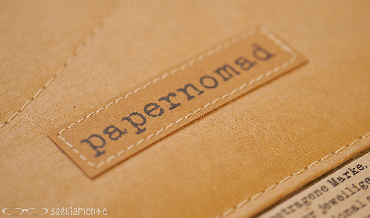 papernomad-logo