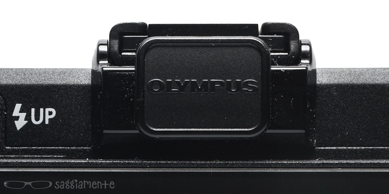 OlympusXZ-2_8