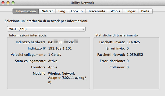 utility-network-mavericks