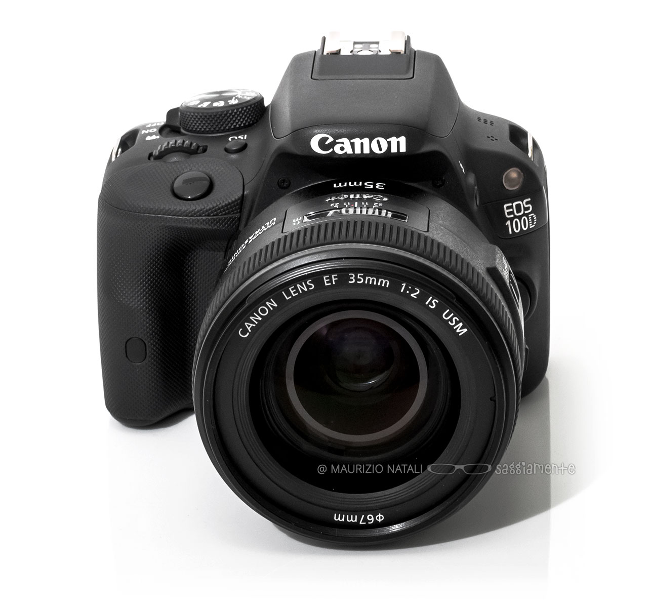 canon100d-top-front