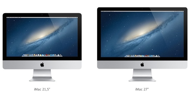 iMac-2013