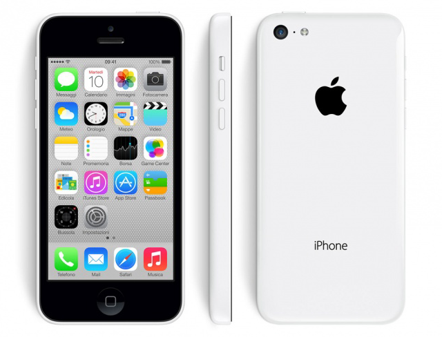 iphone-5c-white