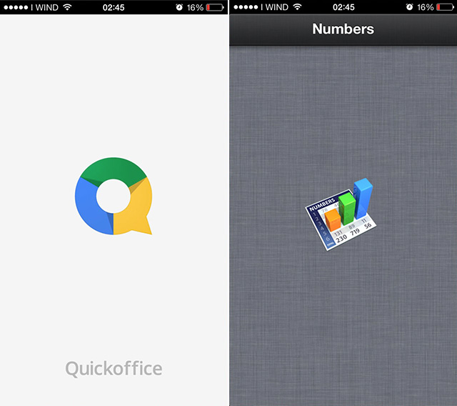 quickoffice-vs-iwork-numbers